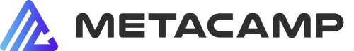 Metacamp Logo